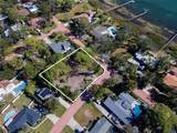 1125 Friendly Way - Photo 3