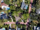 1125 Friendly Way - Photo 4