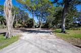 1125 Friendly Way - Photo 6