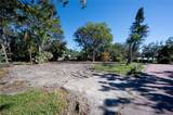 1125 Friendly Way - Photo 7