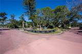 1125 Friendly Way - Photo 9