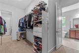 17804 Waterway Creek Drive - Photo 21