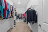 17804 Waterway Creek Drive - Photo 22