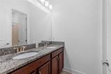 17804 Waterway Creek Drive - Photo 25