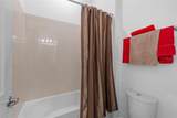 17804 Waterway Creek Drive - Photo 26