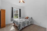 17804 Waterway Creek Drive - Photo 27