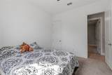 17804 Waterway Creek Drive - Photo 28