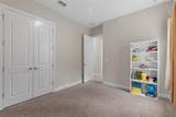 17804 Waterway Creek Drive - Photo 29