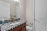 17804 Waterway Creek Drive - Photo 30