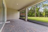 17804 Waterway Creek Drive - Photo 32