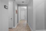 17804 Waterway Creek Drive - Photo 33
