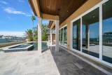 422 55TH Avenue - Photo 11