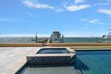 422 55TH Avenue - Photo 12