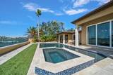 422 55TH Avenue - Photo 13