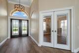 422 55TH Avenue - Photo 15
