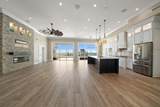 422 55TH Avenue - Photo 16