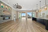 422 55TH Avenue - Photo 17