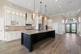 422 55TH Avenue - Photo 18