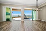 422 55TH Avenue - Photo 19