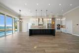 422 55TH Avenue - Photo 20