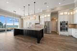 422 55TH Avenue - Photo 21