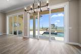 422 55TH Avenue - Photo 22