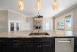 422 55TH Avenue - Photo 23
