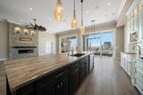 422 55TH Avenue - Photo 24