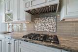 422 55TH Avenue - Photo 25