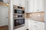 422 55TH Avenue - Photo 26