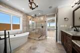 422 55TH Avenue - Photo 27