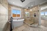 422 55TH Avenue - Photo 28