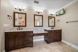 422 55TH Avenue - Photo 29