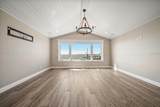 422 55TH Avenue - Photo 30