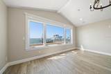 422 55TH Avenue - Photo 31