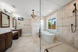 422 55TH Avenue - Photo 32