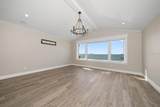 422 55TH Avenue - Photo 33