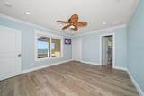 422 55TH Avenue - Photo 34