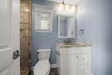 422 55TH Avenue - Photo 35