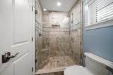 422 55TH Avenue - Photo 36