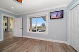 422 55TH Avenue - Photo 37