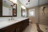 422 55TH Avenue - Photo 38