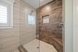 422 55TH Avenue - Photo 39