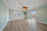 422 55TH Avenue - Photo 40
