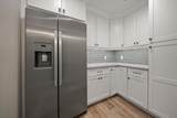 422 55TH Avenue - Photo 41