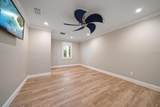 422 55TH Avenue - Photo 42