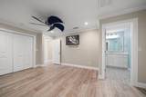 422 55TH Avenue - Photo 43