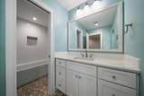 422 55TH Avenue - Photo 44