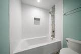 422 55TH Avenue - Photo 45