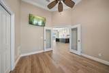 422 55TH Avenue - Photo 46